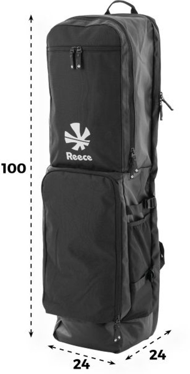 Reece Byron Stick Bag Sporttas - One Size