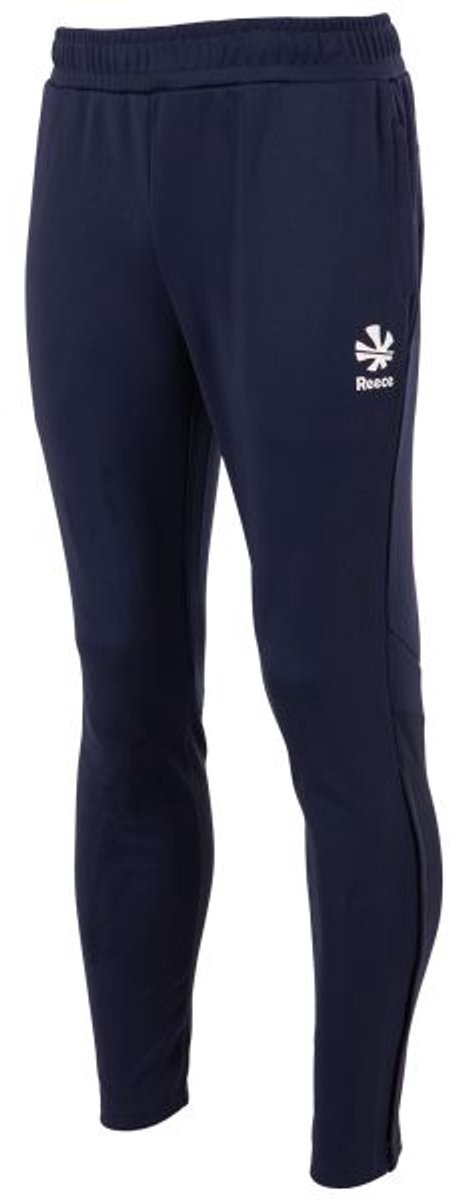 Reece - Shift Pants - Trainingsbroek - Maat 152 - Navy