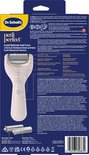 Product afbeelding  10