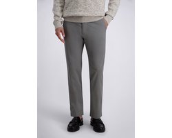 pierre cardin Chino Castres