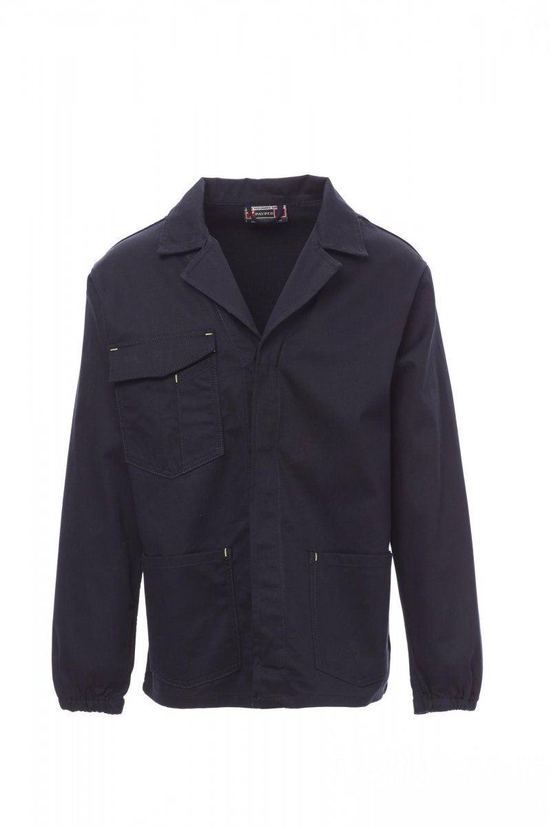 Payper Wing Marineblauw