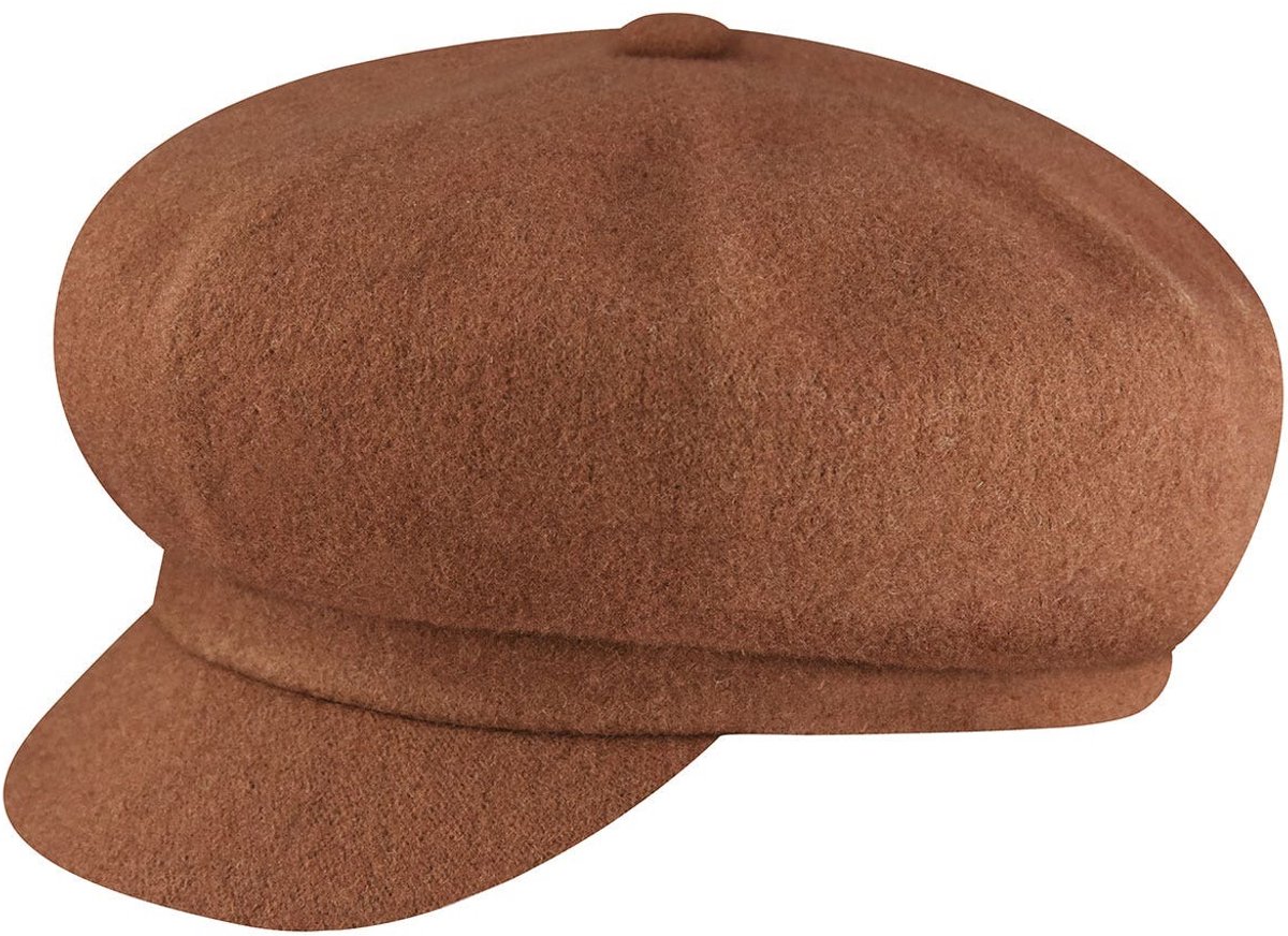 Wollen muts Kangol Spitfire