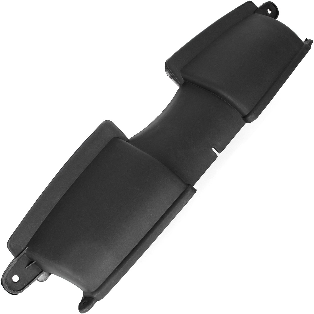 M MODECAR - Luchtslang - BMW Serie 3 E90 E91 E92 E93 - 2004-2011 - Vervangingsonderdeel
