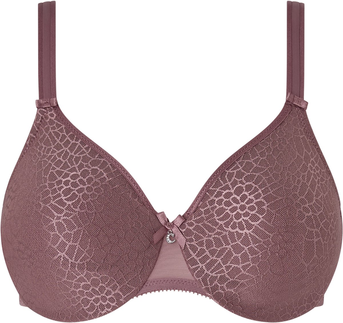 Chantelle Lingerie - Dames - Bh's