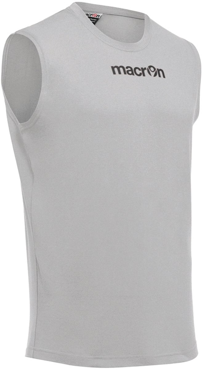 Tanktop Macron MP 151 (x5)