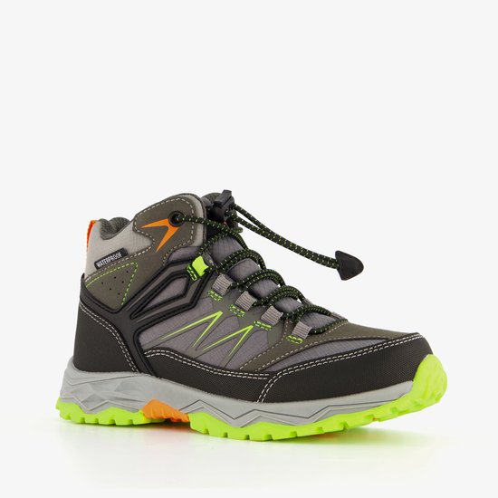 Wandelschoenen jongens | Snelle levering