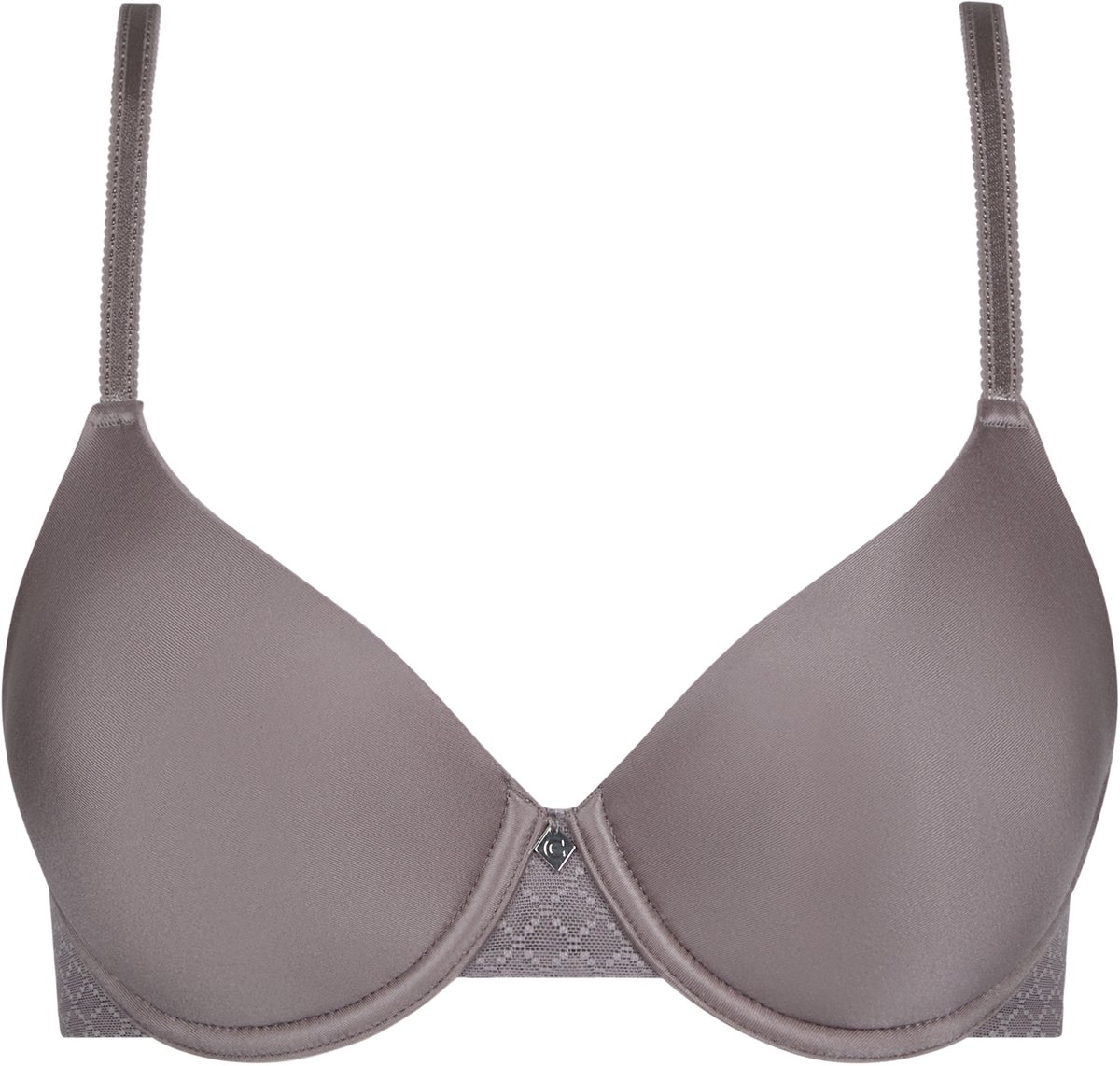 Chantelle Lingerie - Dames - Bh's