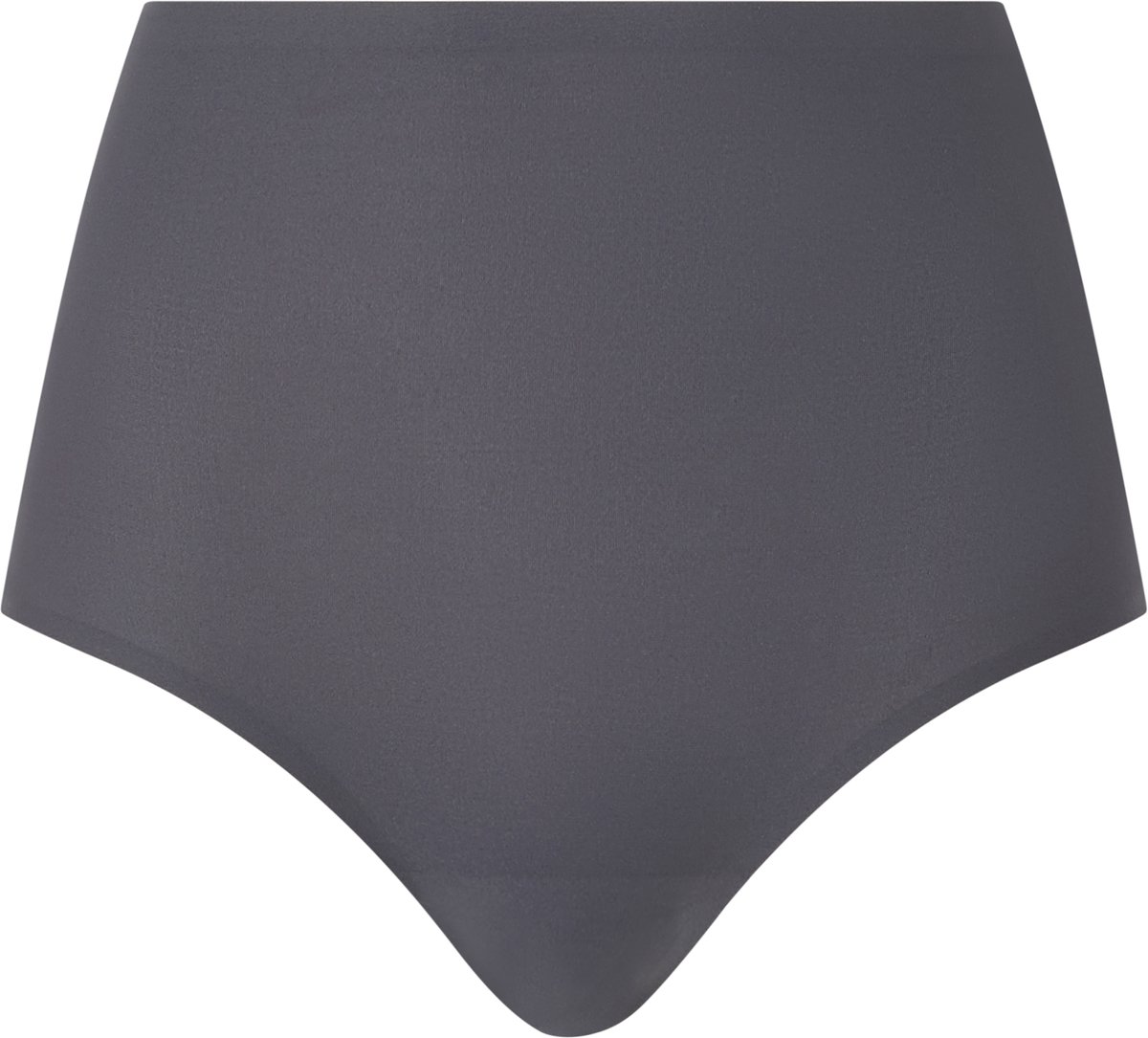 Chantelle Lingerie - Dames - Slips