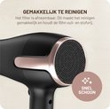 Product afbeelding  9