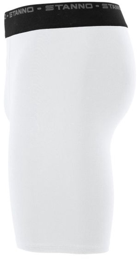 Shorts de base Stanno Core - Taille 152