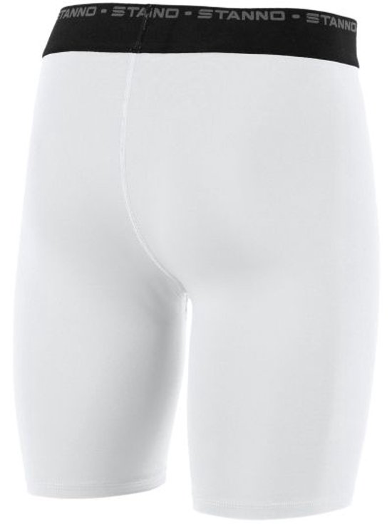 Shorts de base Stanno Core - Taille 152