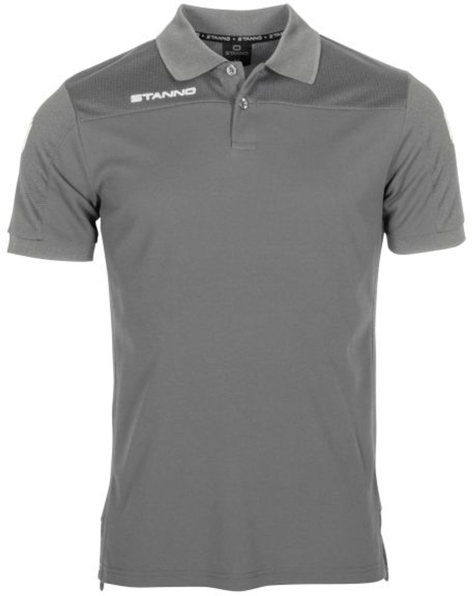 Stanno Pride Polo - Maat M