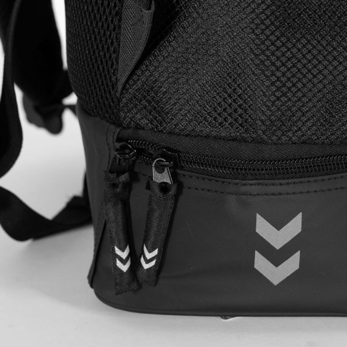 hummel Brighton Backpack II Sporttas - One Size thumbnail 5