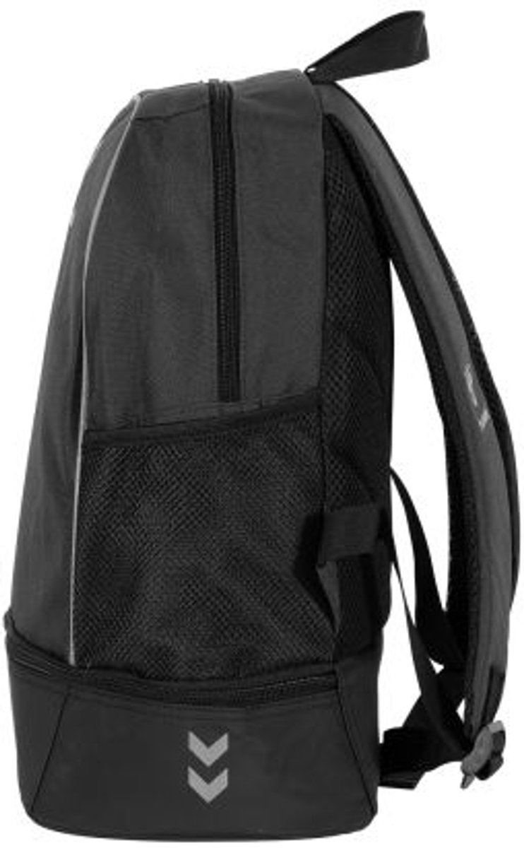 hummel Brighton Backpack II Sporttas - One Size thumbnail 3