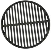 Grill Guru Large Gietijzeren Rooster - ø47cm / ø18,5inch