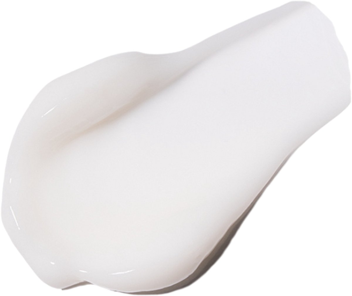 IDUN - Repair & Care Conditioner - 20 ml