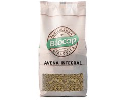 Hele haver 500 g|Whole oats 500 g|Avoine entière 500 g