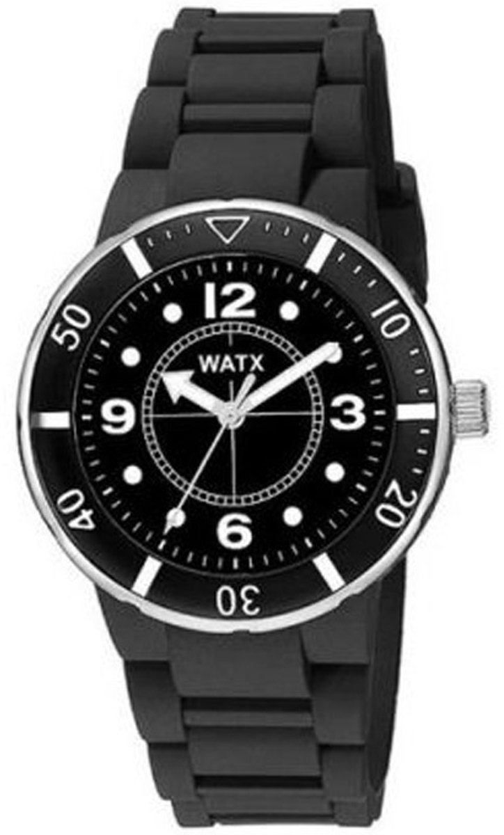 Horloge Dames Watx Colors RWA1601 (38 mm)