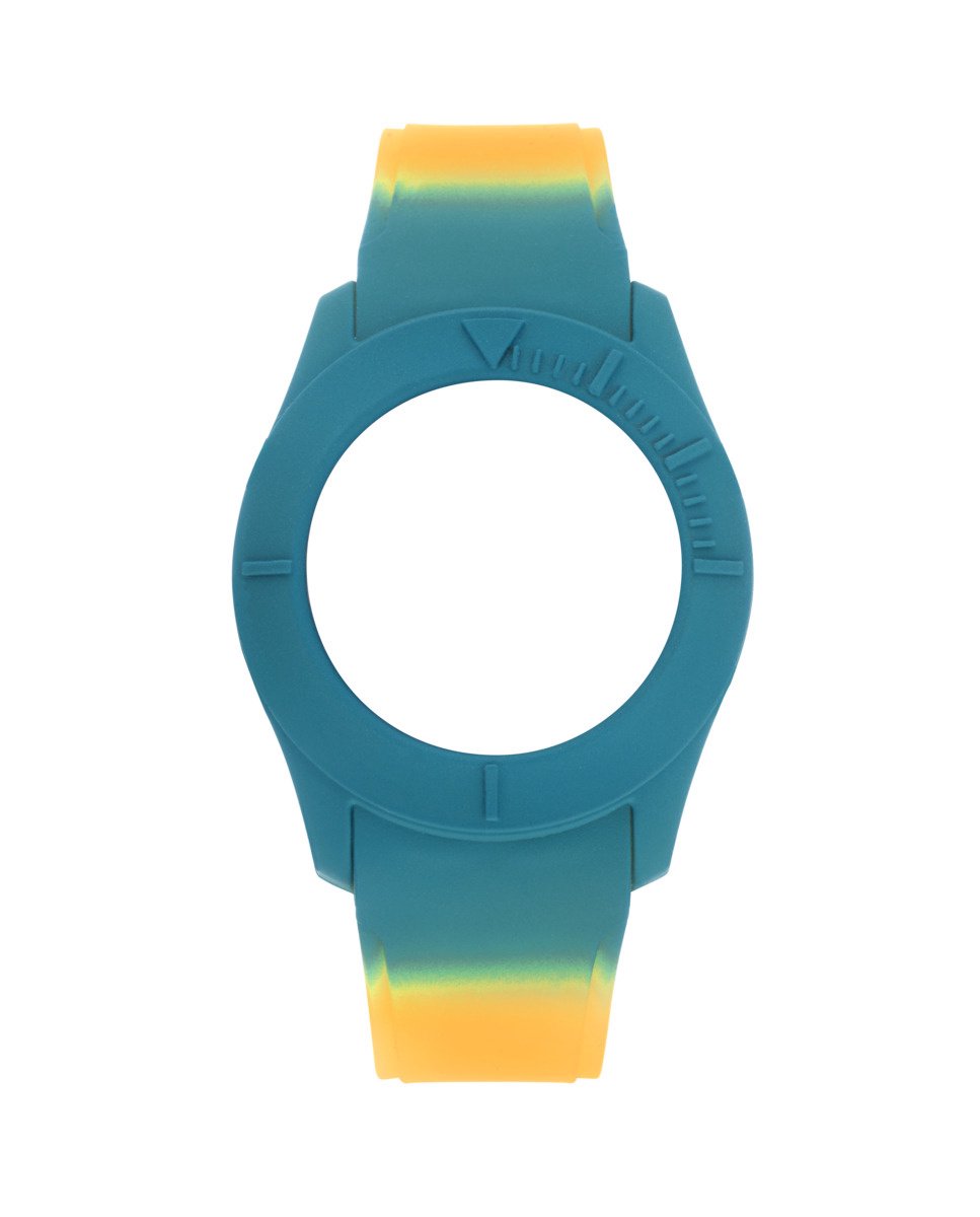 Horloge-armband Watx Colors COWA3598