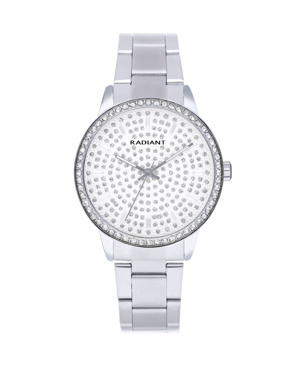 Horloge Dames Radiant RA578201 (ø 38 mm)
