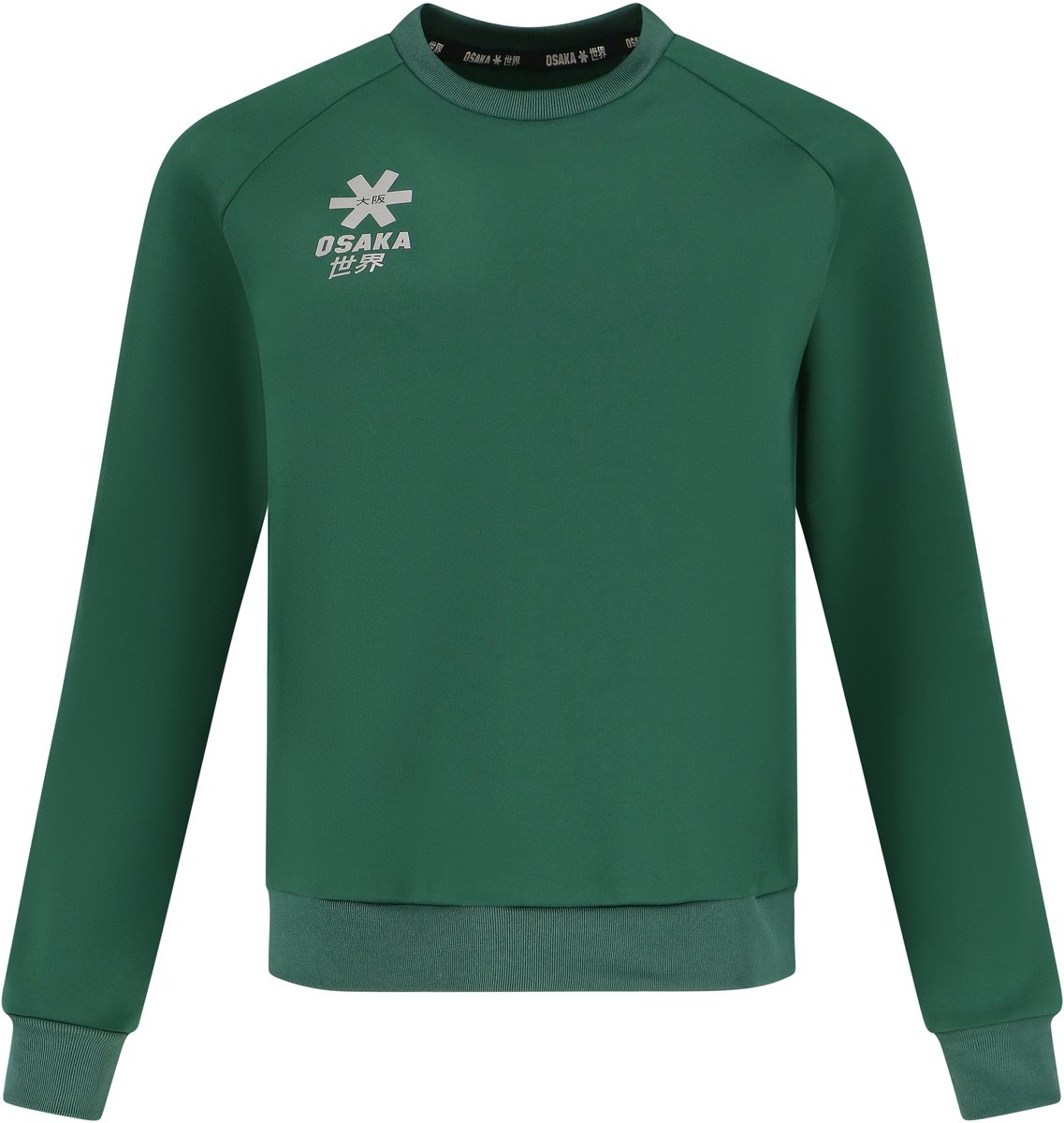 Osaka Training Sweater Pro Dames