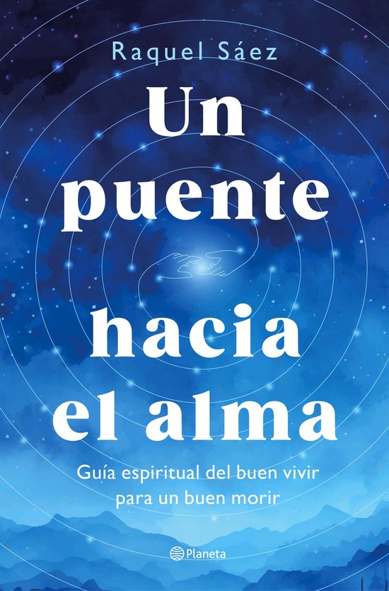 Prácticos - Un puente hacia el alma - cover