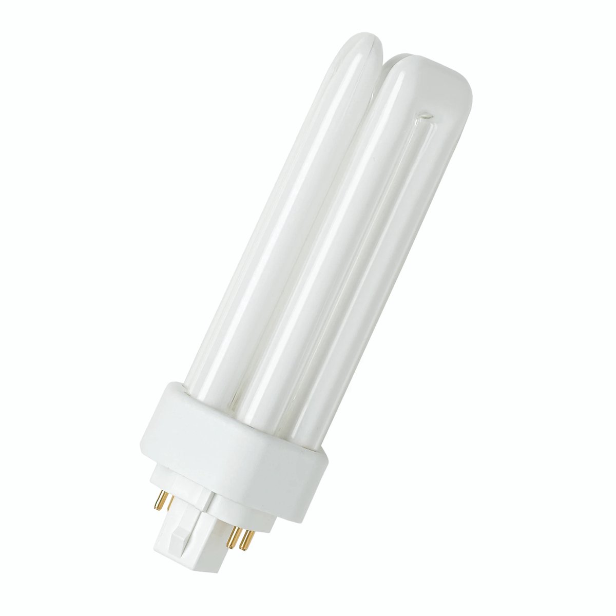 Osram Dulux Plus Spaarlamp - 42W