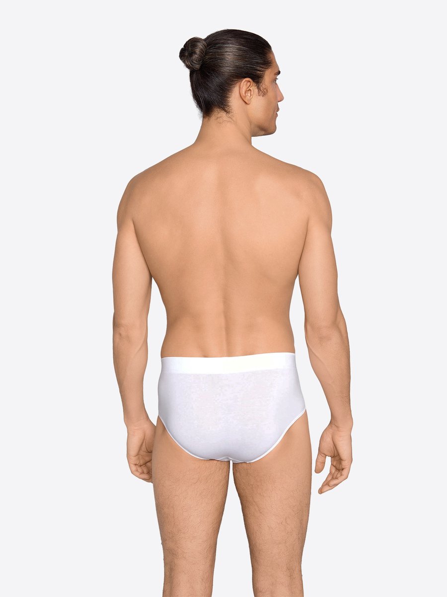 Joop! Slip Everyday