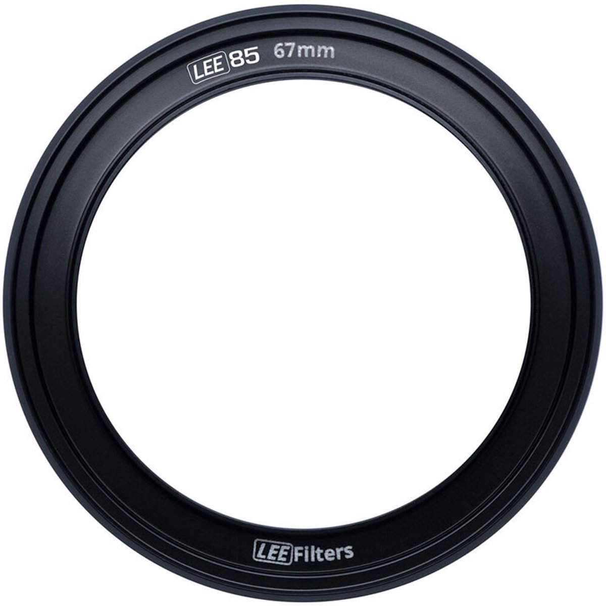 LEE FILTERS Adapterring LEE85 67mm - L85AR67