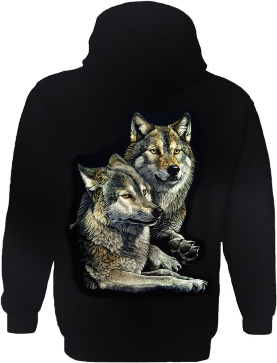 Heren - Truien & Vesten - Van Dam Fashion
