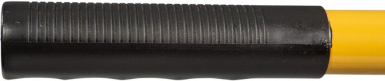 Grondboor 6cm van Talen Tools — afbeelding 4