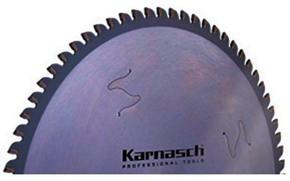 Hardmetalen Cirkelzaagblad 160mm 42 Tanden voor Diverse Materialen
