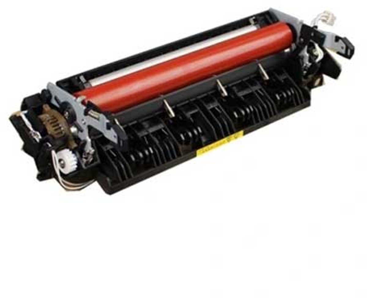 ABC huismerk fuserunit geschikt voor Brother D00N0C001 HL-L3270CDW HL-L3290CDW MFC-L3750CDW MFC-L3770CDW