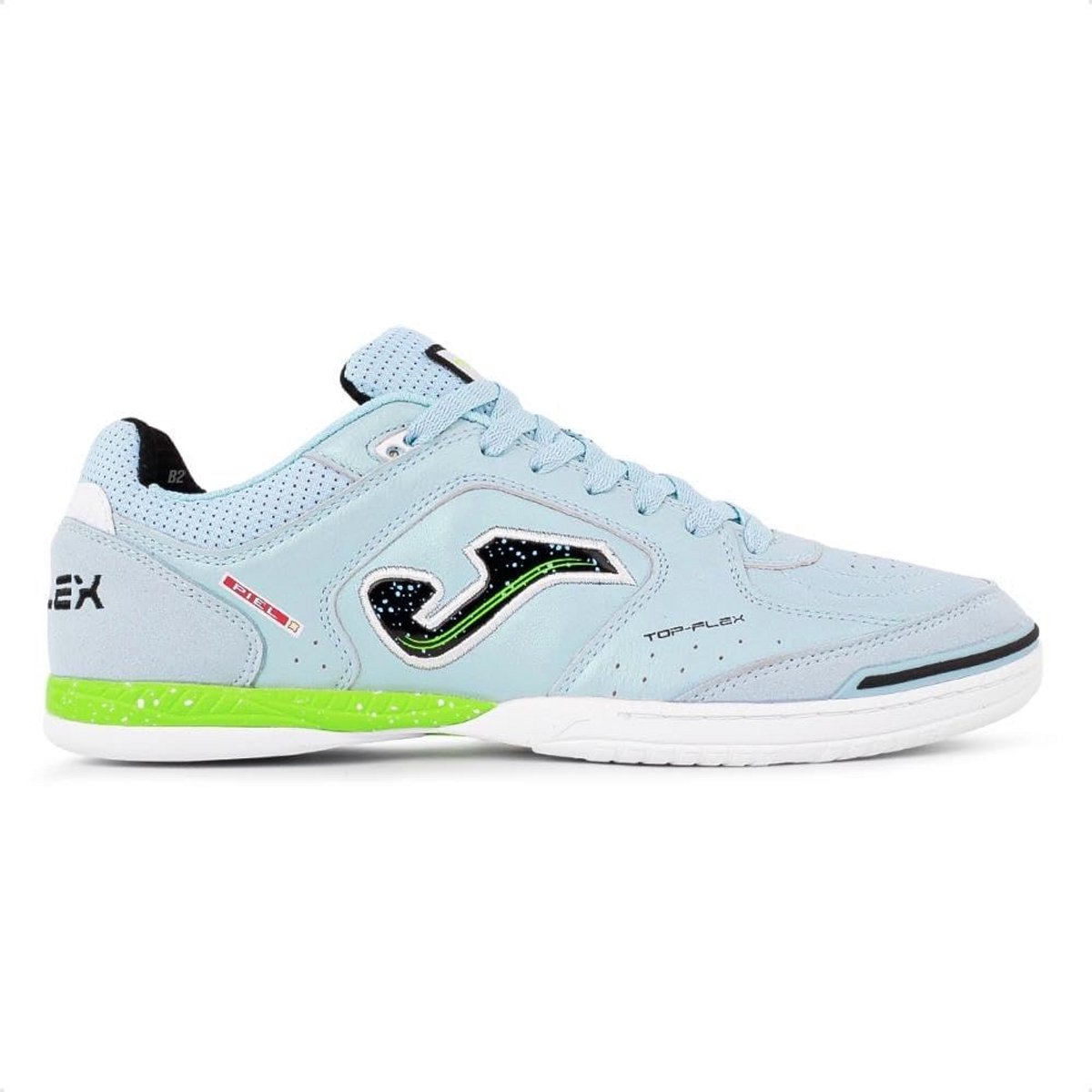 Voetbaltrainers Unisex - Comfortabele en Stabiele Sportschoenen voor Kunstgras en Tapijt