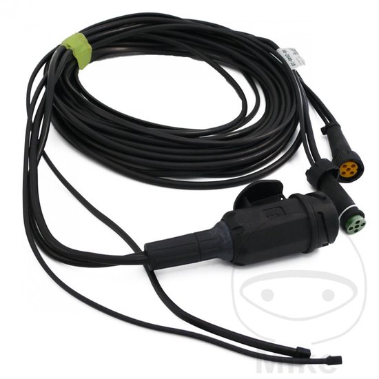 Aspck Stecker Ffnen