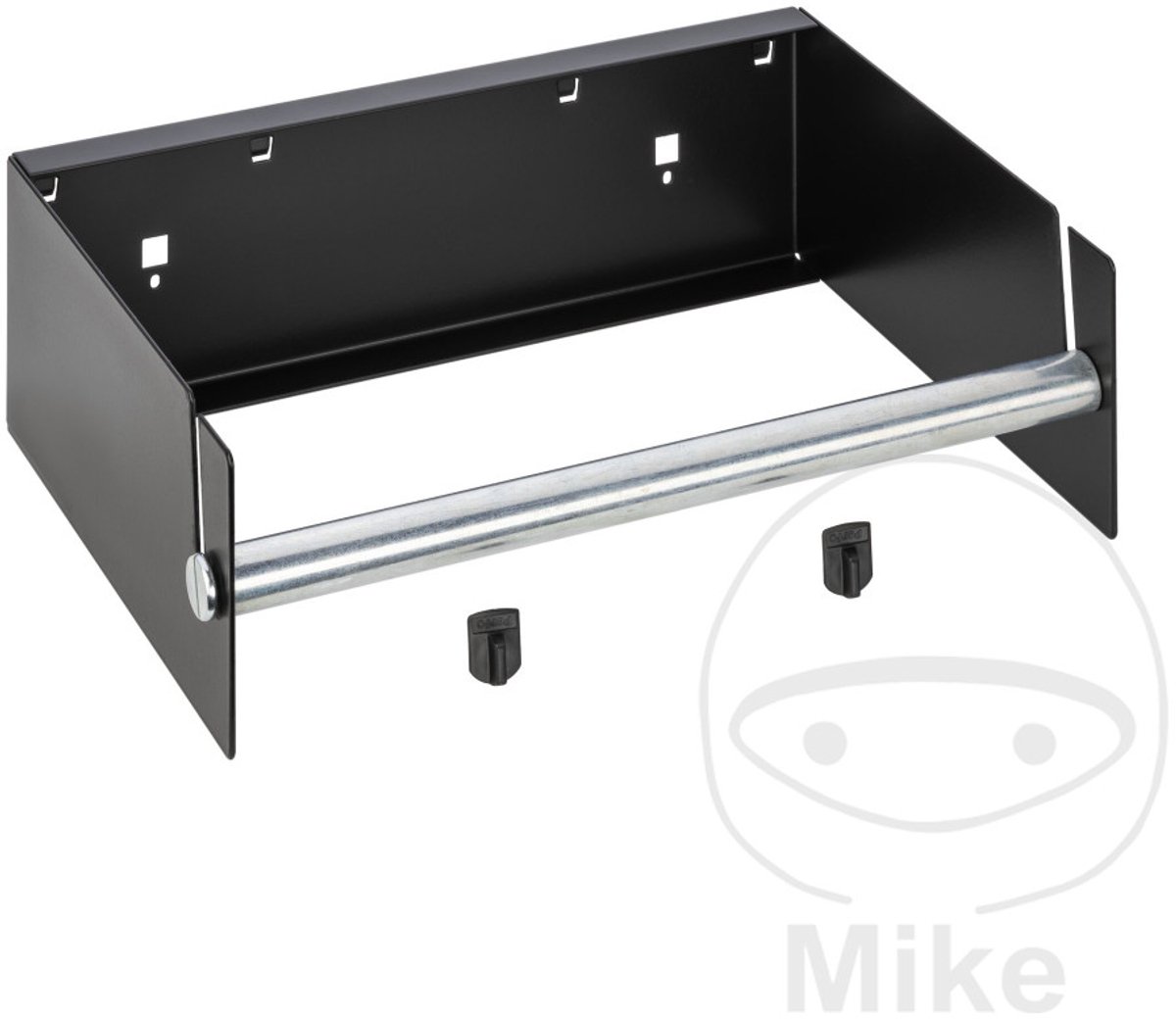 Bol.com Keukenrolhouder aanbieding