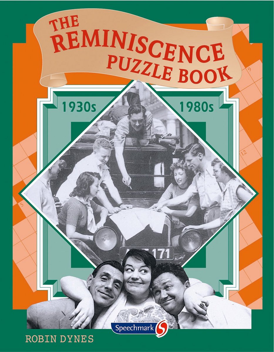 Uitdagend Puzzelboek Boordevol Puzzels en Raadsels