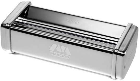 Bigoli-accessoire - marcato - AC-150-BIG van Merkloos — afbeelding 4
