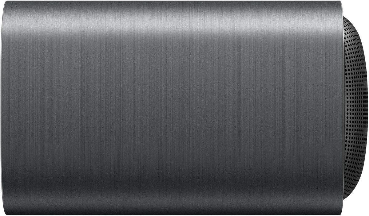 SNJY® Soundbar 100W TV Speaker - Zwart - afbeelding 2