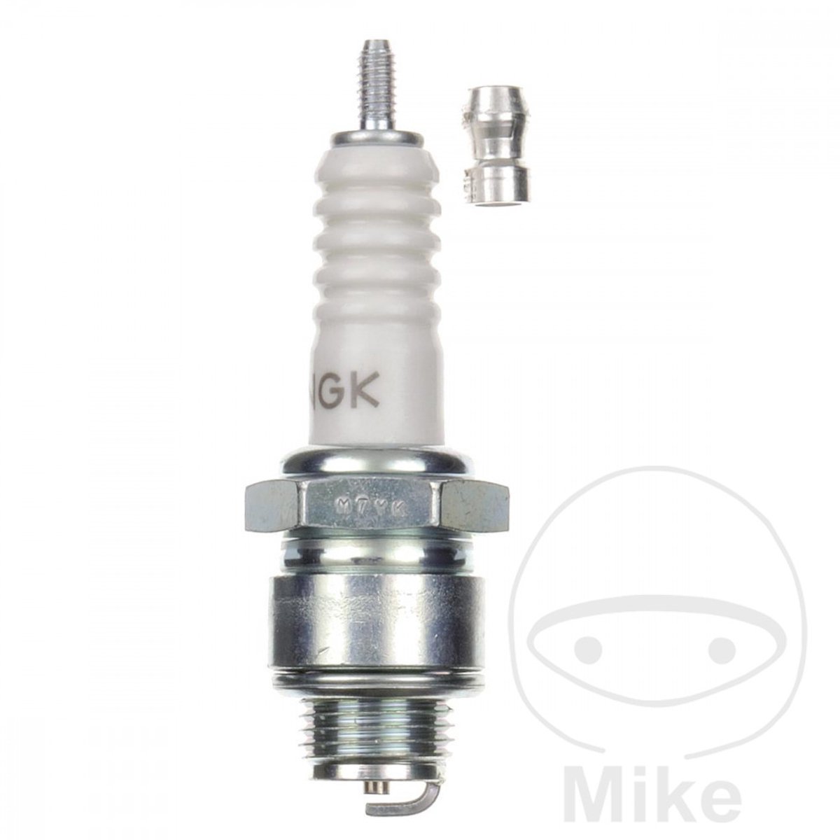 NGK bougie B6S