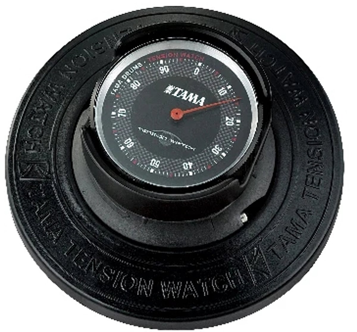 Tama TW200 Tension Watch
