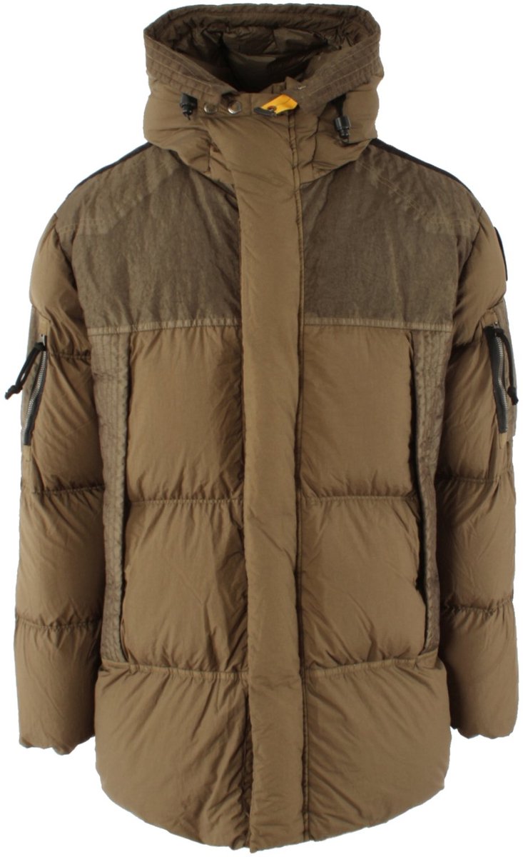 Parajumpers jas maat S