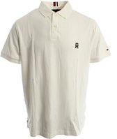 Tommy Hilfiger polo maat S