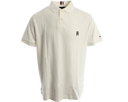 Tommy Hilfiger polo maat S