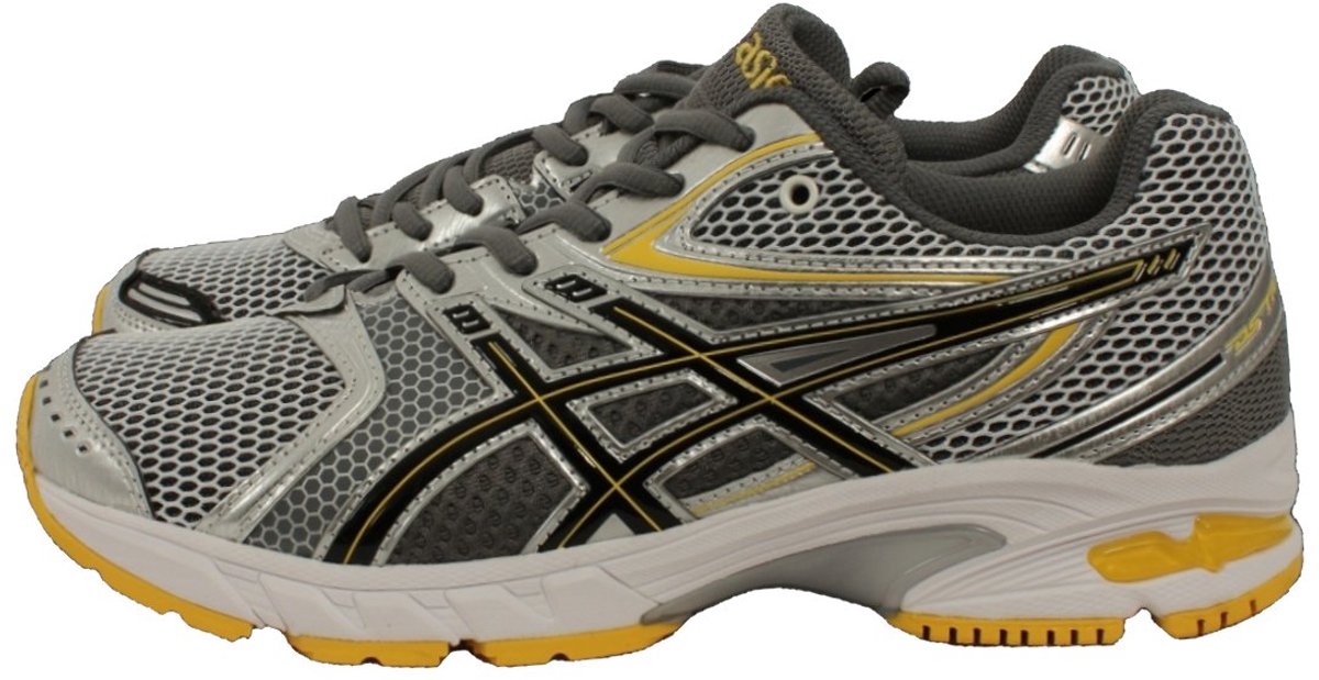 Asics sneakers maat EU 40