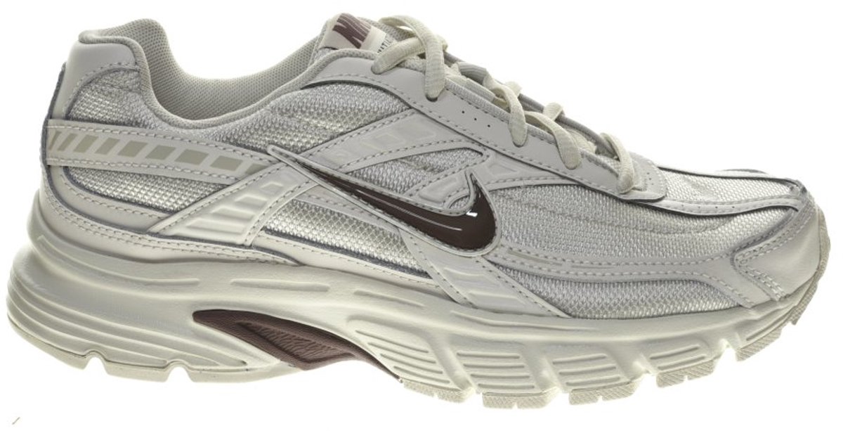 Nike Initiator Beige