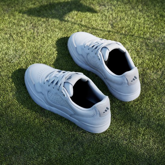 adidas Performance Retrocross 25 Spikeless Golfschoenen - Dames - Wit- 40 van adidas — afbeelding 4