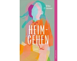 Heimgehen