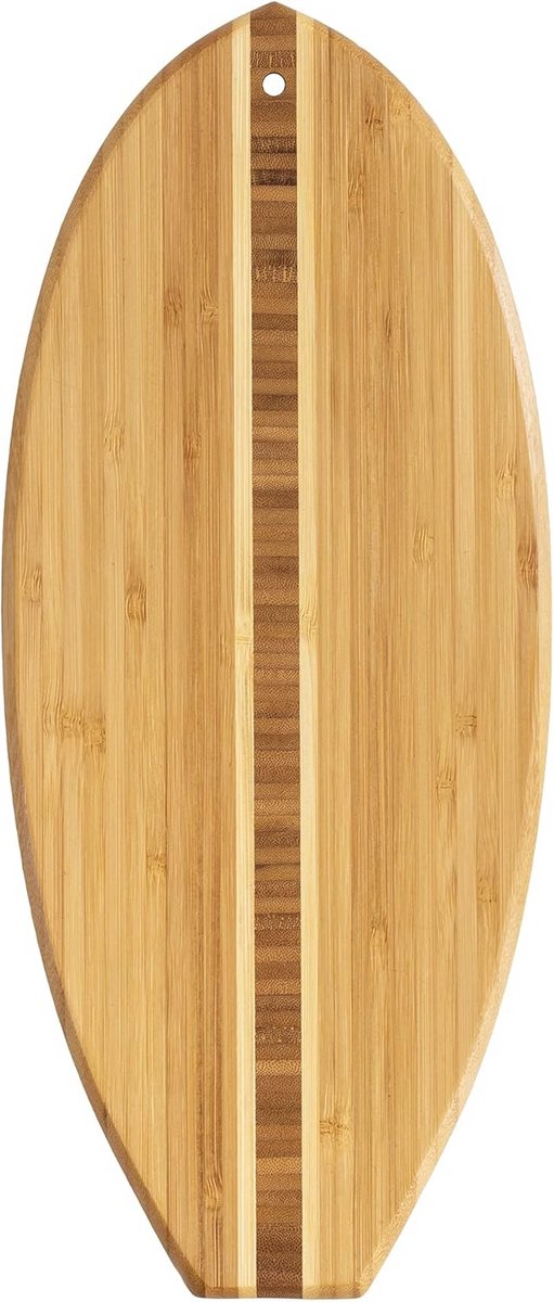 Houten Snijplank Serveerplank Zee主题 - Serveerplank Kaasplank of Wanddecoratie