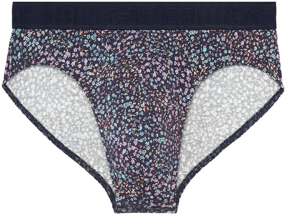 HOM Minislip Mini Briefs Vineyard